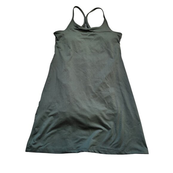 Kyodan Pants - Kyodan Green Day-To-Day Summer Sport Dress Size S Active Wear Casual Outdoor